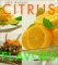Citrus Flavors cover