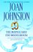 The 'bodygaurd, the Bridegroom cover