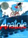 Anatole cover