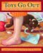 Toys Go Out cover