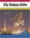 The Boston Globe Sunday Crossword Omnibus