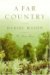 A Far Country cover