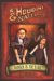  Danger in the Dark: A Houdini & Nate Mystery