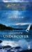 Identity : Undercover cover