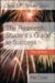 The Research Student's Guide to Success cover