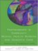 Partnerships in Community Mental Health Nursing And Dementia Care : Practice Perspectives cover