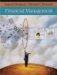 Financial Management : Theory and Practice cover