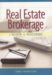 Real Estate Brokerage : A Guide to Success cover