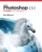 Adobe Photoshop CS3 Studio Techniques cover