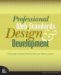 Adapting to Web Standards : Css and Ajax for Big Sites cover