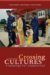 Crossing Cultures : Readings for Composition cover