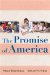The Promise of America cover