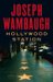 Hollywood Station cover