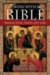 Cooking With the Bible : Biblical Food, Feasts, And Lore cover