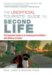The Unofficial Tourists Guide to Second Life