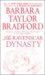 The Ravenscar Dynasty cover