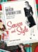 Service And Style : How the American Department Store Fashioned the Middle Class cover