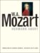 W.A. Mozart cover