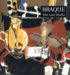 Braque : The Late Years cover