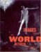 Images from the World Between : The Circus in 20th Century American Art cover