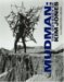 Mudman : The Odyssey of Kim Jones cover