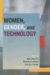  Women, Gender, And Technology