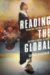 Reading the Global : Troubling Perspectives on Britain's Empire in Asia cover