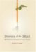 Powers of the Mind : The Reinvention of Liberal Learning in America cover