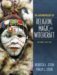 The Anthropology of Religion, Magic, and Witchcraft cover
