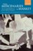 From Mercenaries to Markets : The Rise and Regulation of Private Military Companies cover