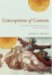  Conceptions of Cosmos: From Myths to the Accelerating Universe a History of Cosmology