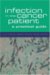 Infection in the Cancer Patient : A Practical Guide cover
