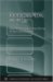 Adolescents Media And The Law : What Developmental Science Reveals and Free Speech Requires cover