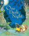 One Dark Night cover