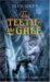  Teeth of the Gale