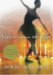 Dancing on the Edge cover