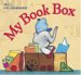 My Book Box cover