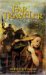 Far Traveler cover