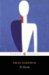On Suicide cover