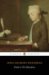 Emile : Or Treatise on Education cover