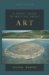 A Short Guide to Writing About Art cover