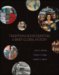 Traditions & Encounters : A Brief Global History cover