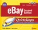  Ebay Quicksteps