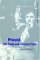 Proust, the Body And Literary Form cover