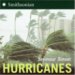 Hurricanes cover