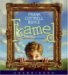 Framed cover
