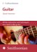 Guitar cover