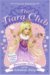 Princess Emily and the Substitute Fairy cover