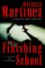 The Finishing School cover