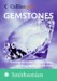 Gemstones cover